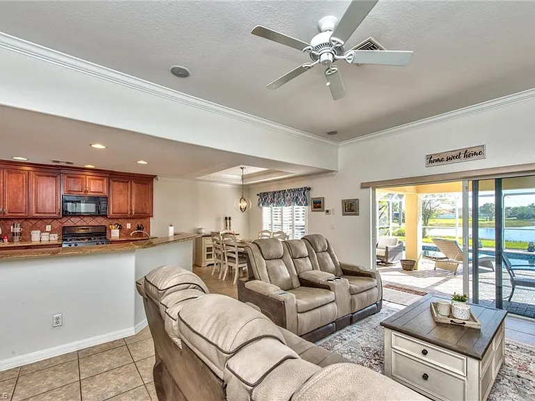 9051 Astonia Way — Photo 13