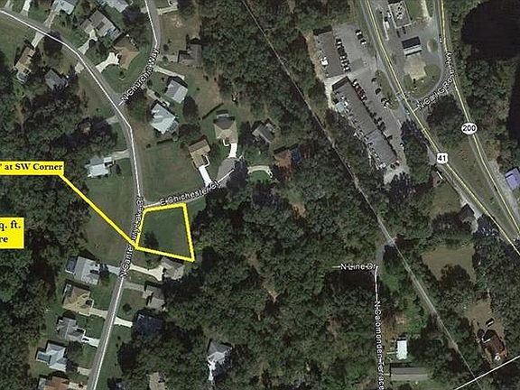 4th image of 3330 E Chichester Ct