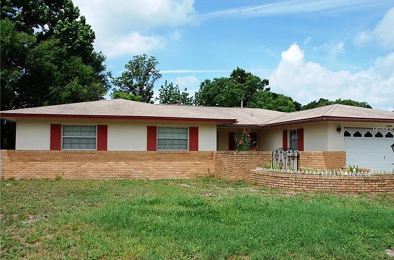 1st image of 1089 E Normandy Blvd