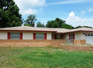 1089 E Normandy Blvd, Deltona, FL 32725