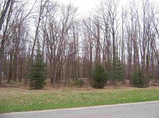 LOT 8 W School Rd, Roscommon, MI 48653