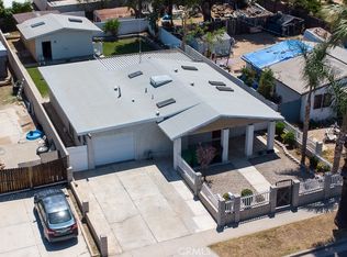 161 N Cota St, Corona, CA 92882