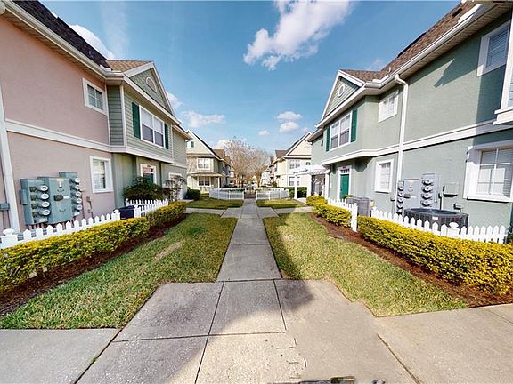 3rd image of 4017 Venetian Bay Dr APT 102