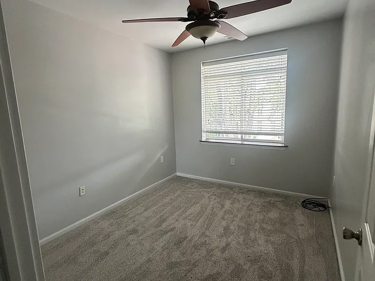 2449 W Taylor St #2 — Photo 20