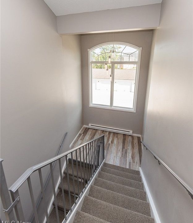 5547 Beavercrest Dr Lorain OH | Zillow