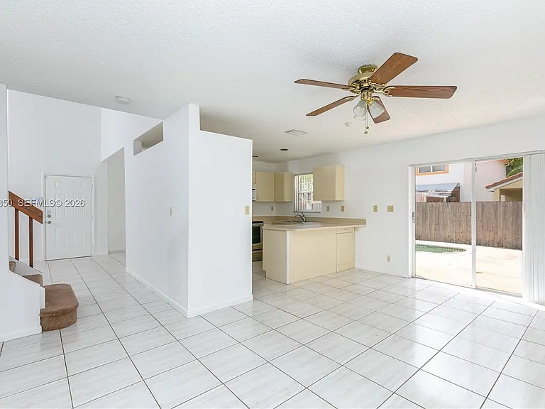 2592 W Saratoga Dr — Photo 14