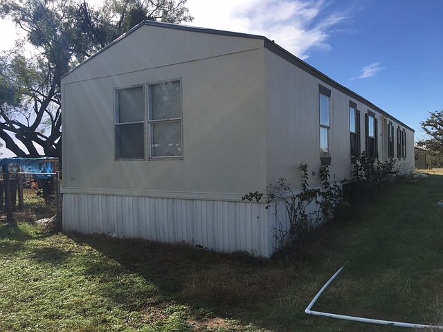 2nd image of 114 Gulfton Rd