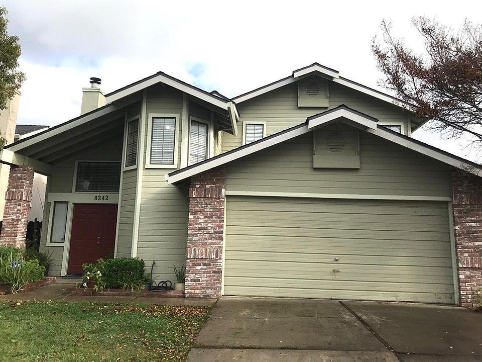 1st image of 8242 Toulouse Way