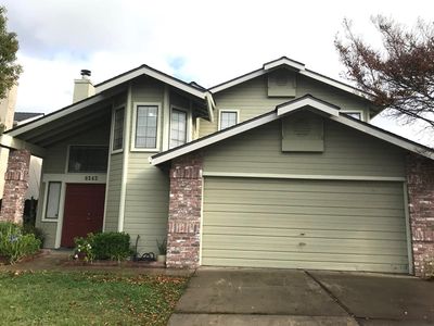 8242 Toulouse Way, Stockton, CA, 95210