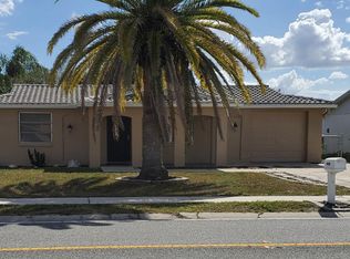 10235 Regency Park Blvd, Port Richey, FL 34668