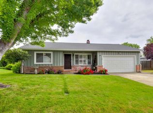 9256 Arlene Ave, Orangevale, CA 95662