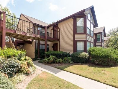 1104 Sandy Lane Dr, Alpharetta, GA, 30022