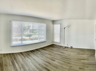 1646 19th Ave #2, San Francisco, CA 94122