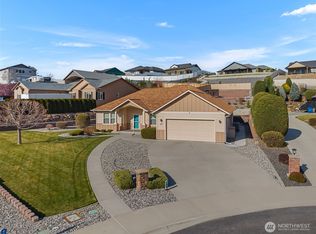 48 Luther Court, Malaga, WA