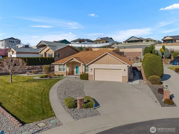 48 Luther Court, Malaga, WA 98828