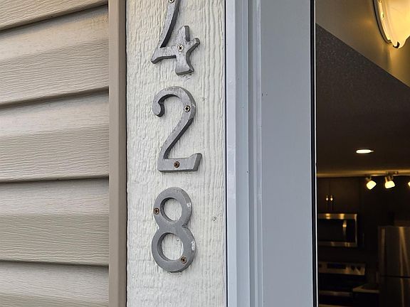 2nd image of 7451 Falconridge Blvd NE #1428