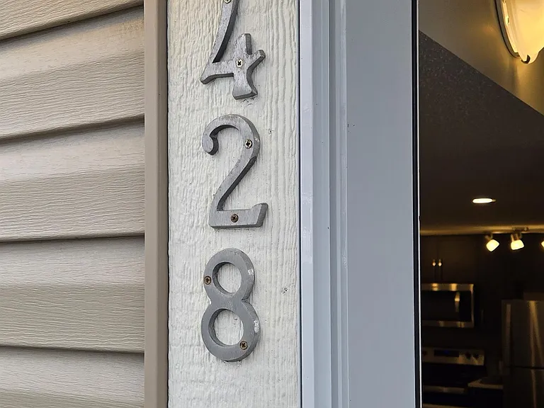 7451 Falconridge Blvd NE #1428 — Photo 2