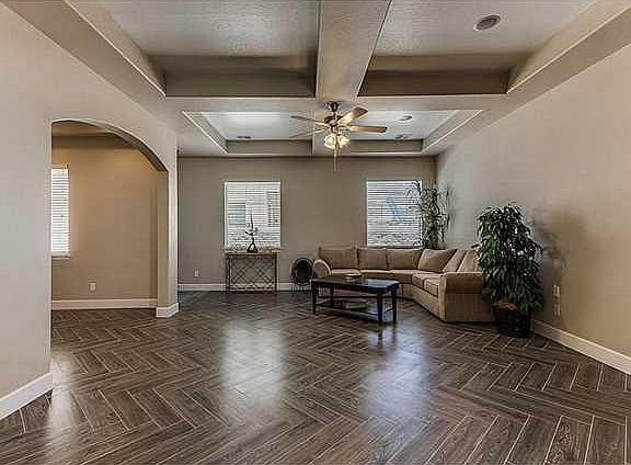 4th image of 12359 Thren Ave