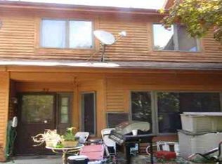 35 Brandywine Ct, Brick, NJ 08724