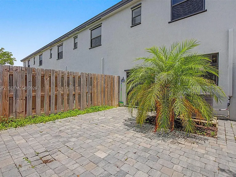 13250 SW 285th St — Photo 8