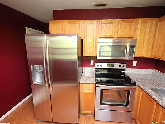 4th image of 501 NW 15th Ave APT 3