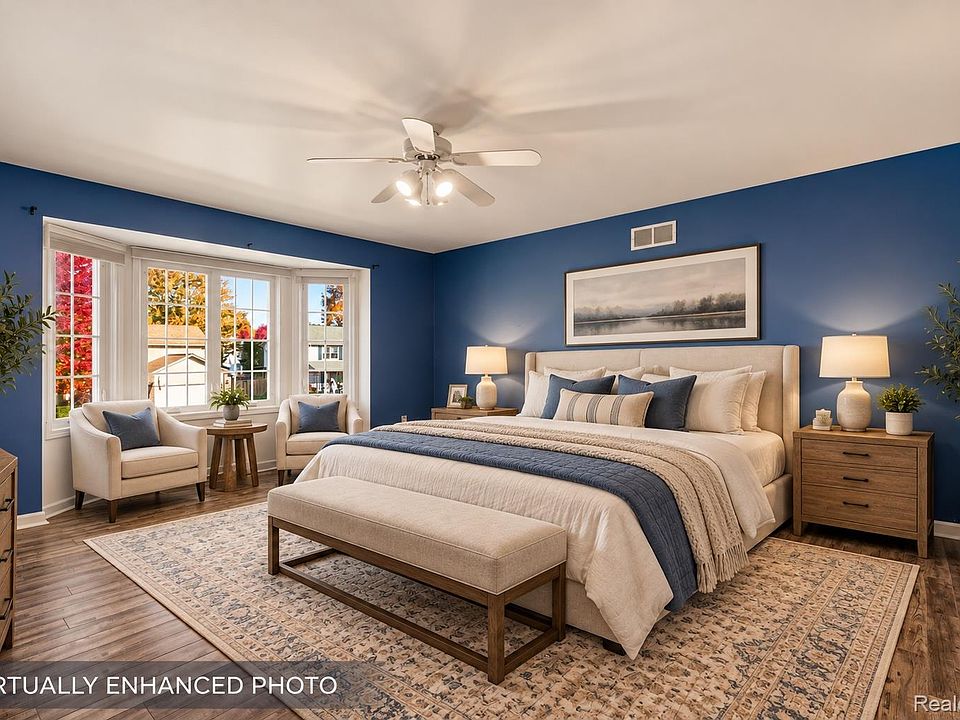 26668 Fairwood Dr, photo 27