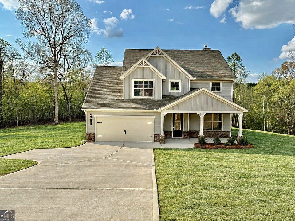 1st image of 75 Sydney Ct #43
