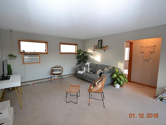 5th image of 1504 Greeley St S