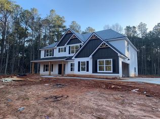 959 McLendon Cir, Carrollton, GA 30117