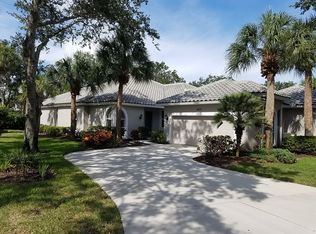 3472 Cedar Lake Ct, Bonita Springs, FL 34134