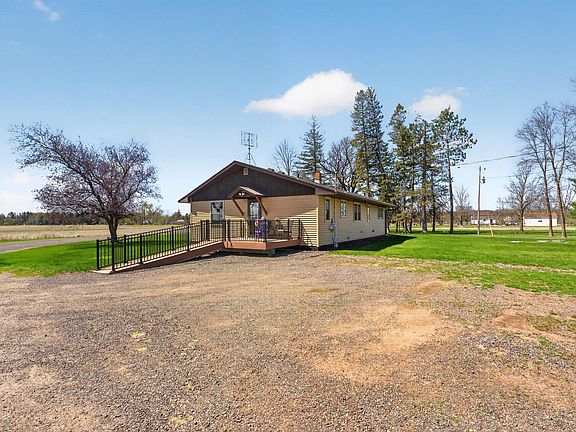 5th image of 25184 Red Robin Rd