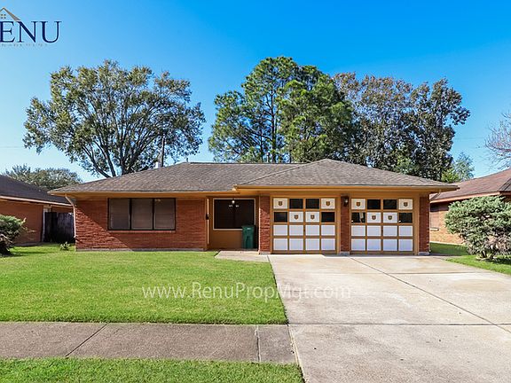 2nd image of 1806 Robinhood St