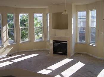 1st image of 12781 Playfair Ln