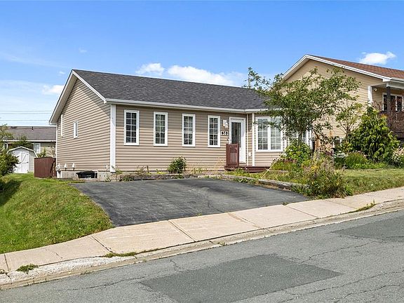 2nd image of 58 Ridgemount Street