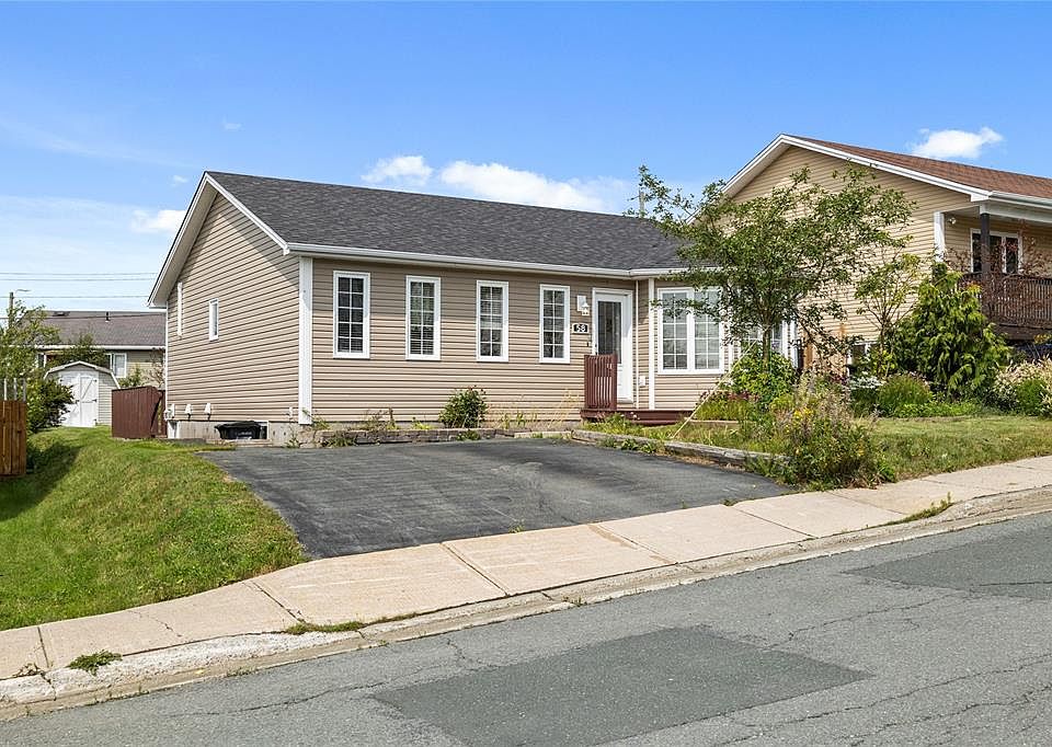 1st image of 58 Ridgemount Street