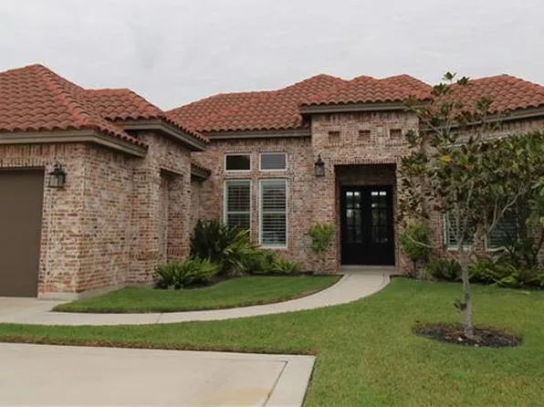4808 W Highland Ave, McAllen, TX 78501