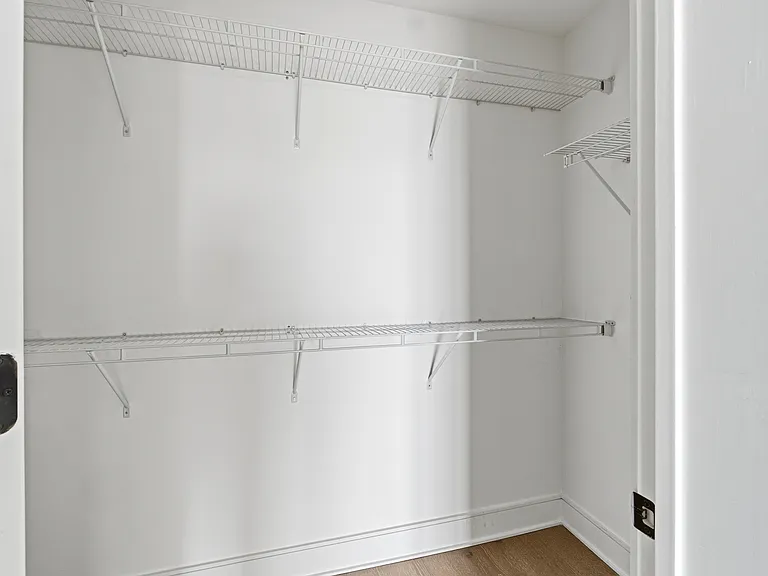 788 W Marietta St NW #1711 — Photo 11