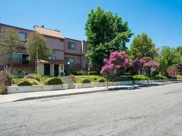 (undisclosed Address), Pico Rivera, CA 90660