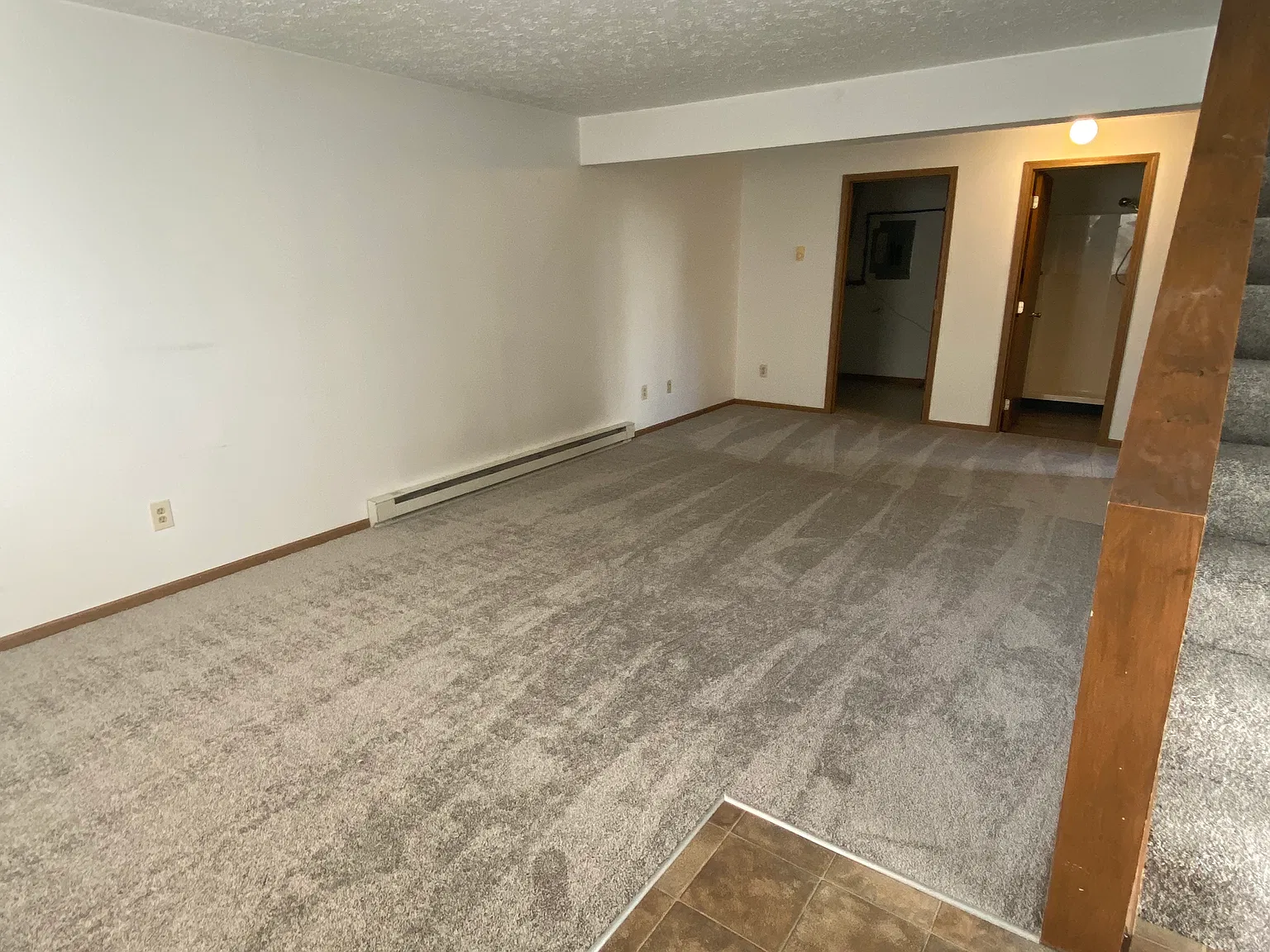 3 bed, 1440 sqft, $1,295 — Photo 4