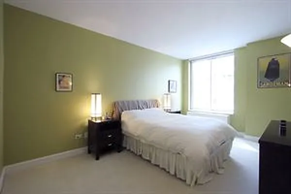 Sold by Keller Williams NYC | media 2