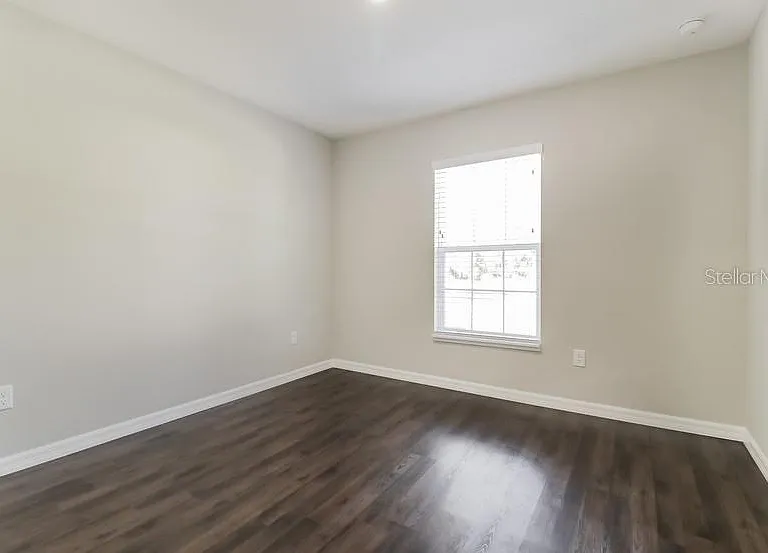 2642 SW 165th Street Rd #2642 — Photo 12