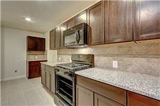 5th image of 6610 Ryan Hills Ct