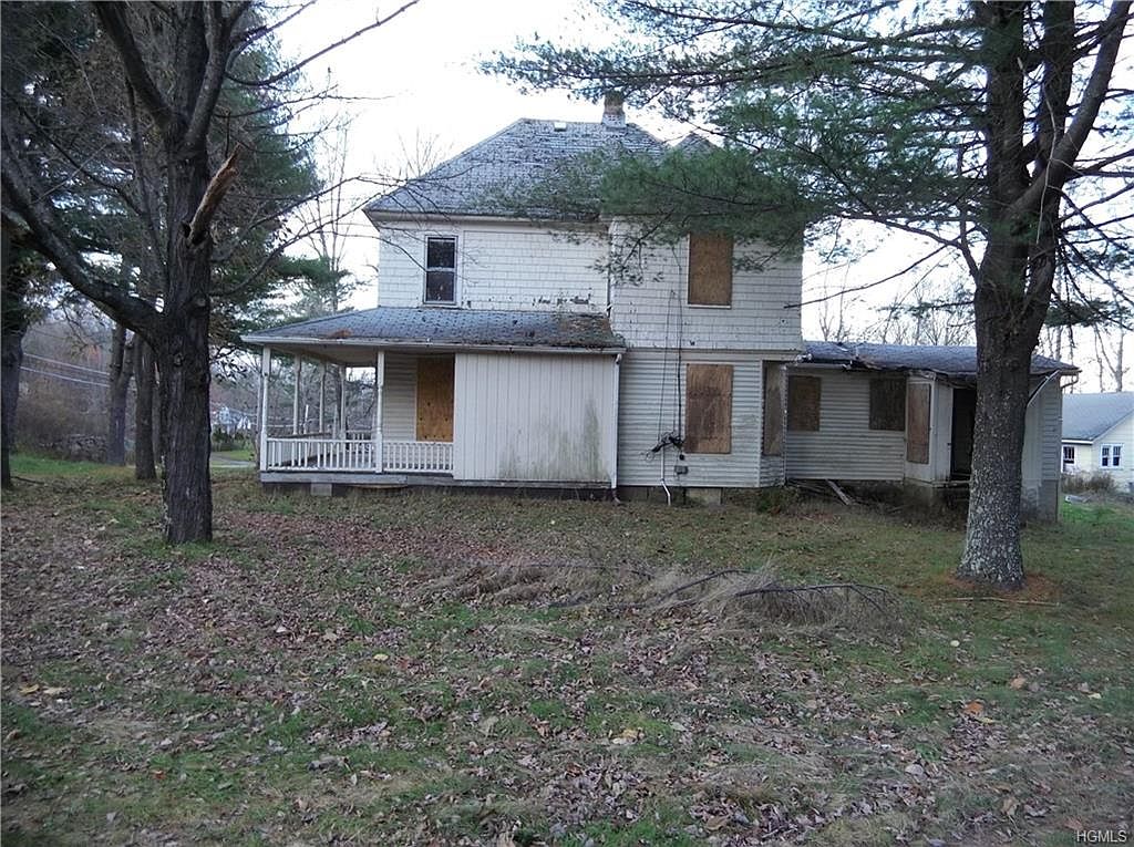 5068 S Fallsburg Main St, South Fallsburg, NY 12779 Zillow