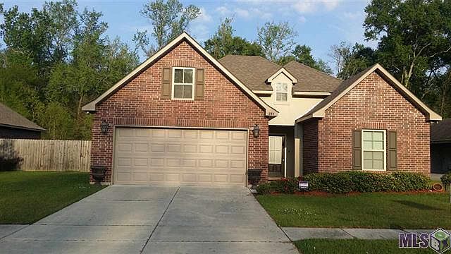 1st image of 1234 S Sanctuary Ave