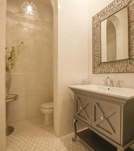 11209 Orange Hibiscus Ln — Photo 52