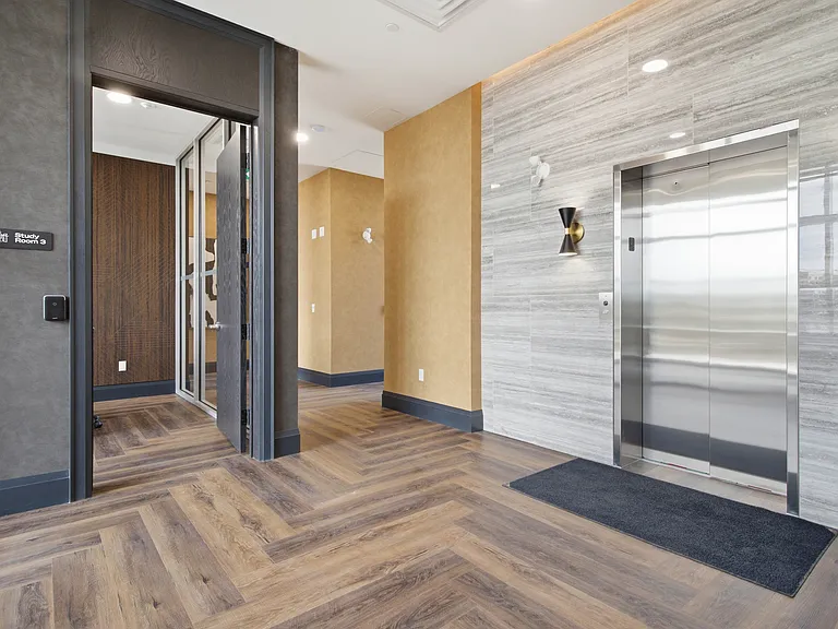 410 Westhaven St — Photo 58