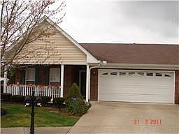 2nd image of 370 Forest Glen Ct