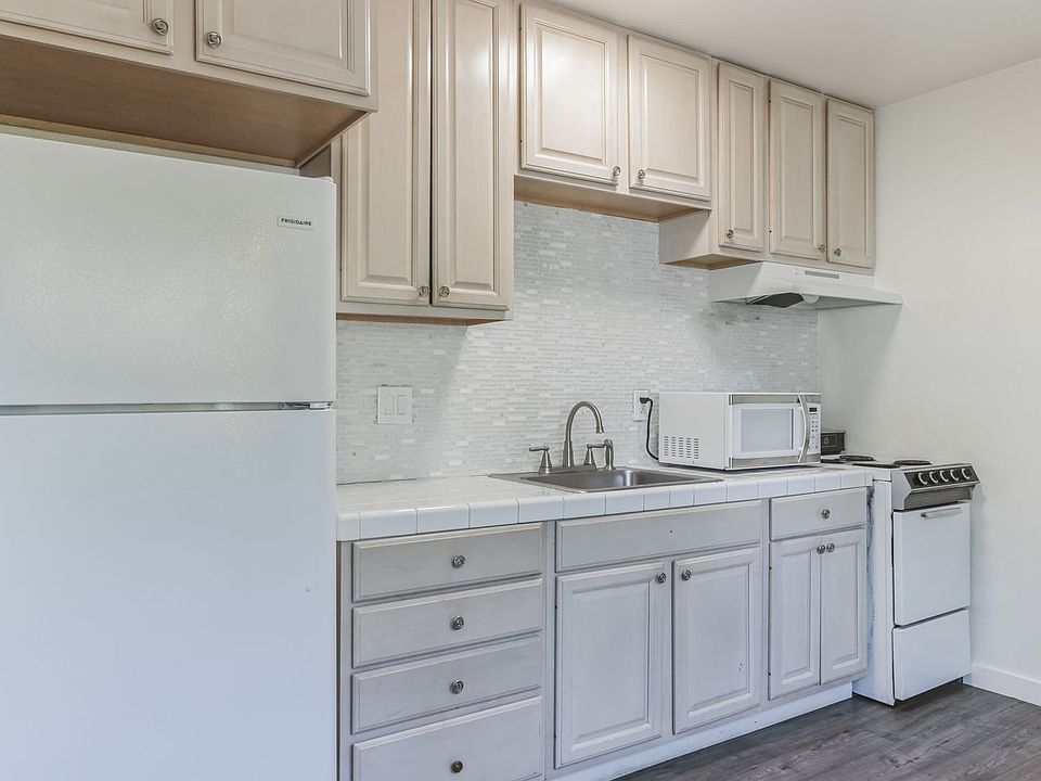 1st image of 588 E Mel Ave APT 11