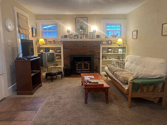 5th image of 339 Shorehaven Dr