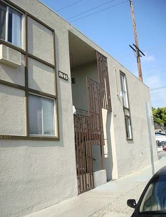 2nd image of 2695 Loosmore St APT 13